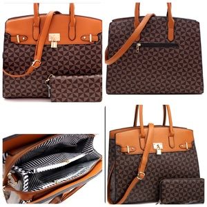 Handbag